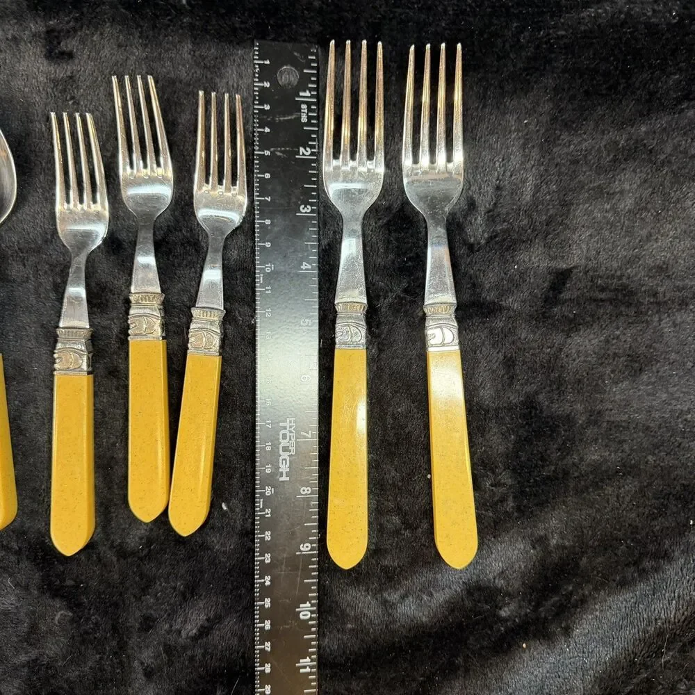 Sabatier vintage 18